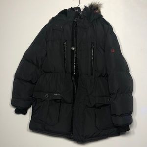 J. Whistler - Poshmark